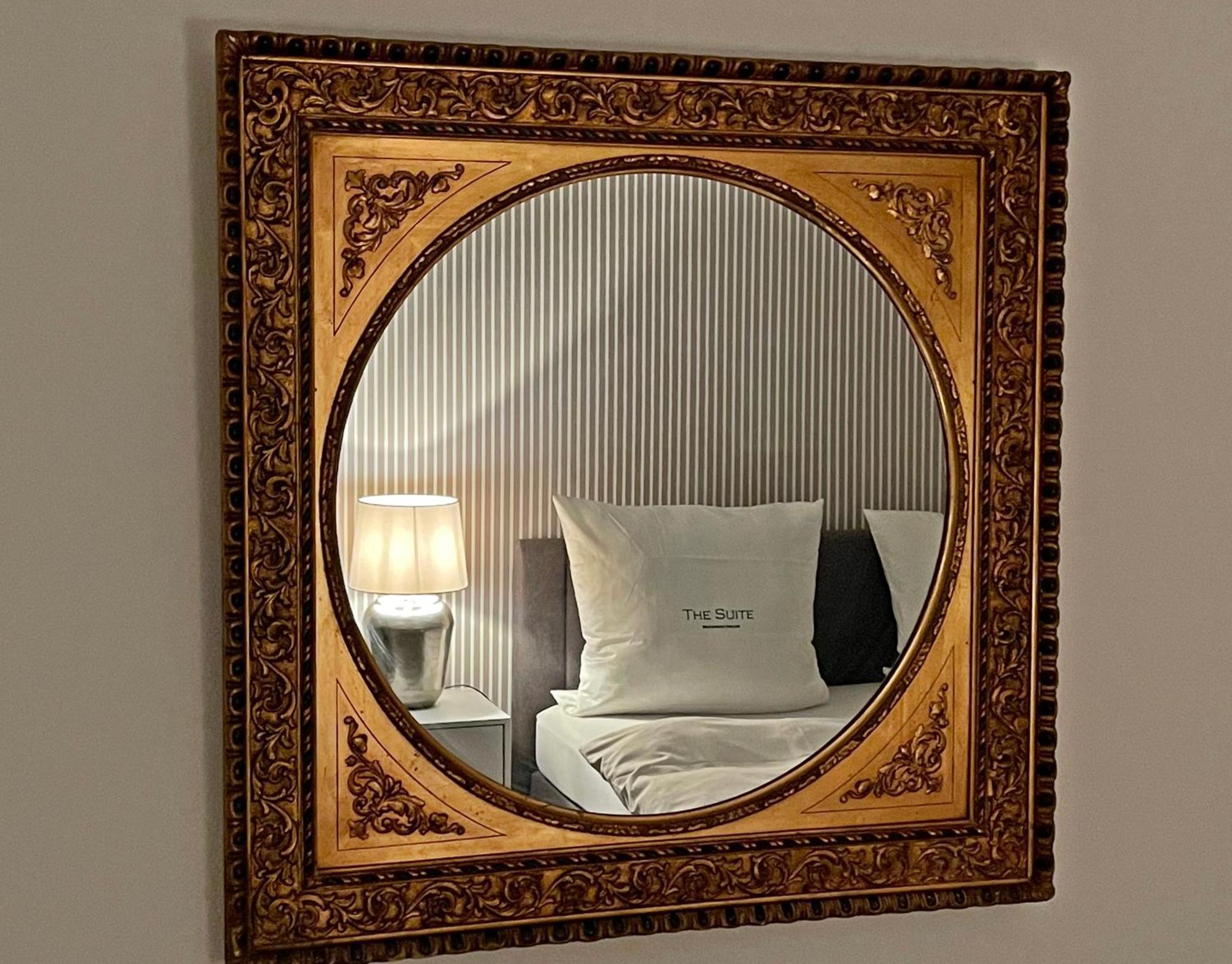 The Suite Winterberg Deluxe - Exklusive Ausstattung, Bestlage Zwischen Skikarussell Und Marktplatz, Eigener Garten, Ski- Und Fahrradraum, Ruhige Suedausrichtung, Wlan, Hundefreundlich Dış mekan fotoğraf