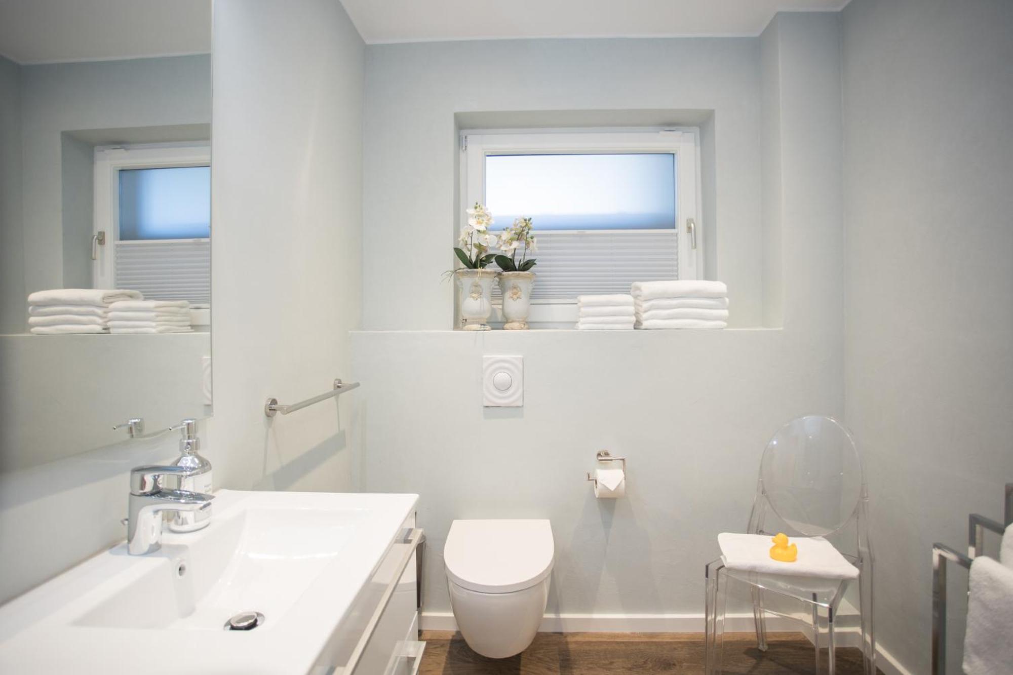 The Suite Winterberg Deluxe - Exklusive Ausstattung, Bestlage Zwischen Skikarussell Und Marktplatz, Eigener Garten, Ski- Und Fahrradraum, Ruhige Suedausrichtung, Wlan, Hundefreundlich Dış mekan fotoğraf