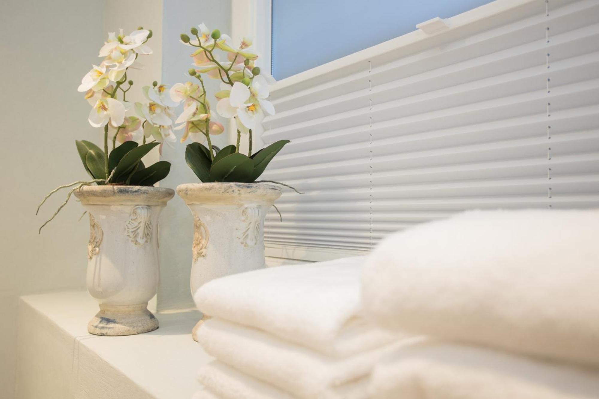 The Suite Winterberg Deluxe - Exklusive Ausstattung, Bestlage Zwischen Skikarussell Und Marktplatz, Eigener Garten, Ski- Und Fahrradraum, Ruhige Suedausrichtung, Wlan, Hundefreundlich Dış mekan fotoğraf
