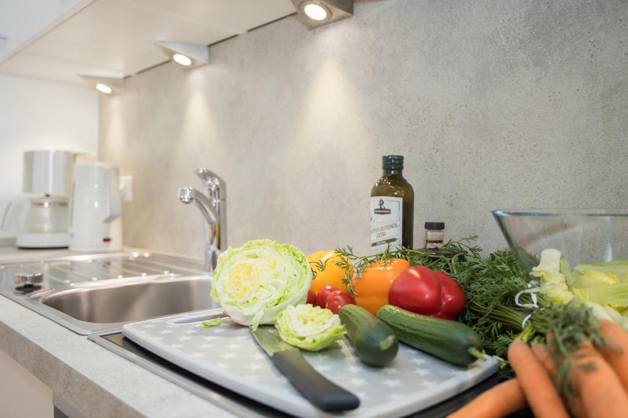 The Suite Winterberg Deluxe - Exklusive Ausstattung, Bestlage Zwischen Skikarussell Und Marktplatz, Eigener Garten, Ski- Und Fahrradraum, Ruhige Suedausrichtung, Wlan, Hundefreundlich Dış mekan fotoğraf