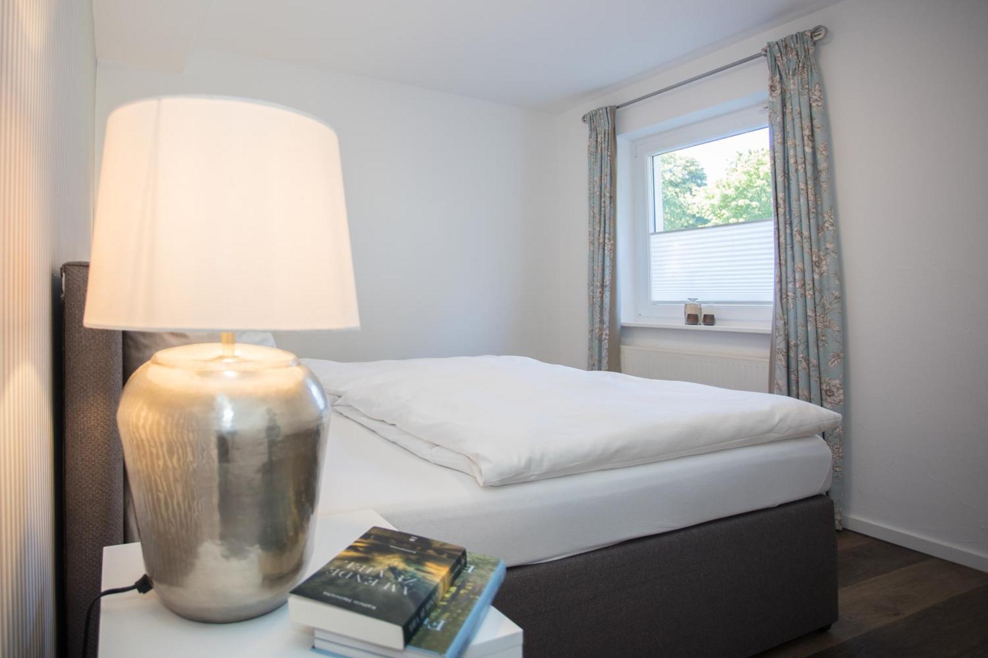 The Suite Winterberg Deluxe - Exklusive Ausstattung, Bestlage Zwischen Skikarussell Und Marktplatz, Eigener Garten, Ski- Und Fahrradraum, Ruhige Suedausrichtung, Wlan, Hundefreundlich Dış mekan fotoğraf