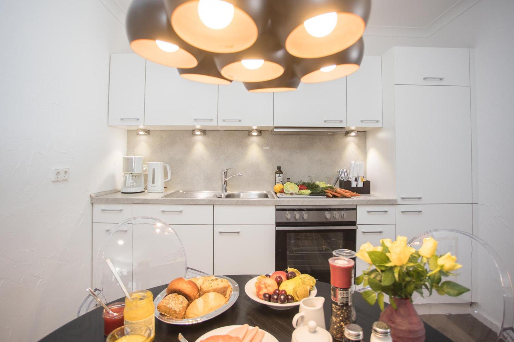 The Suite Winterberg Deluxe - Exklusive Ausstattung, Bestlage Zwischen Skikarussell Und Marktplatz, Eigener Garten, Ski- Und Fahrradraum, Ruhige Suedausrichtung, Wlan, Hundefreundlich Dış mekan fotoğraf