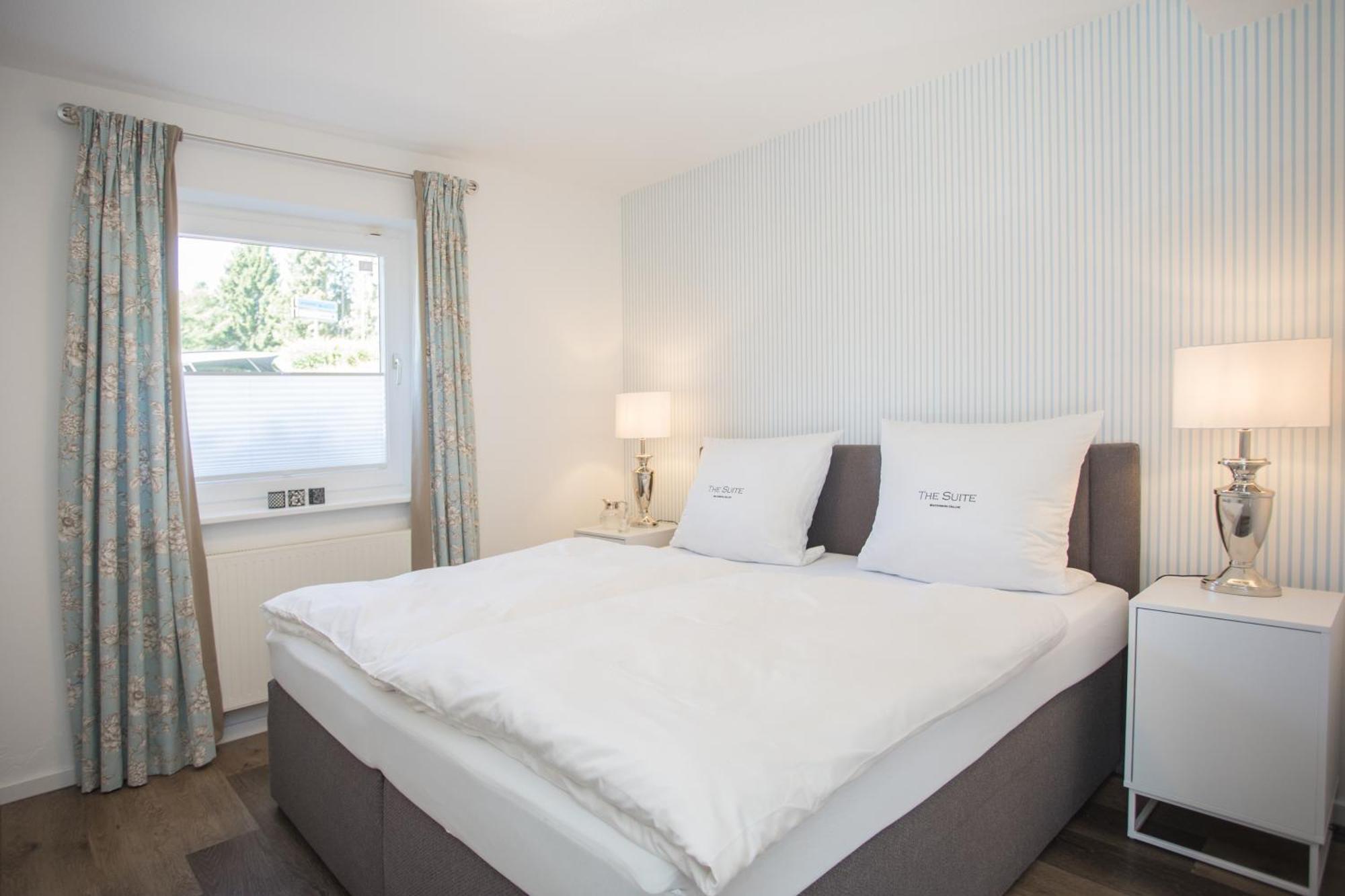 The Suite Winterberg Deluxe - Exklusive Ausstattung, Bestlage Zwischen Skikarussell Und Marktplatz, Eigener Garten, Ski- Und Fahrradraum, Ruhige Suedausrichtung, Wlan, Hundefreundlich Dış mekan fotoğraf
