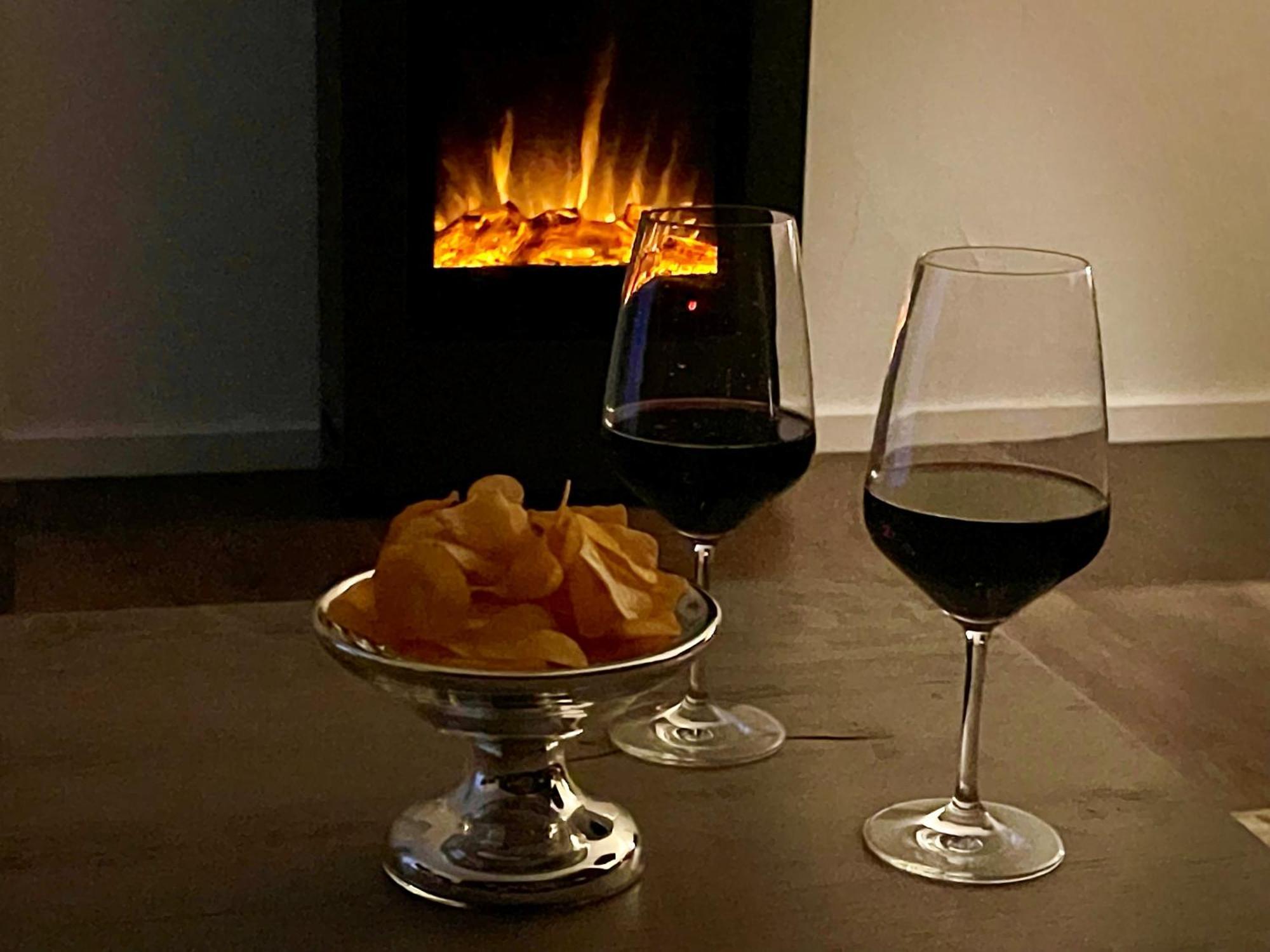 The Suite Winterberg Deluxe - Exklusive Ausstattung, Bestlage Zwischen Skikarussell Und Marktplatz, Eigener Garten, Ski- Und Fahrradraum, Ruhige Suedausrichtung, Wlan, Hundefreundlich Dış mekan fotoğraf
