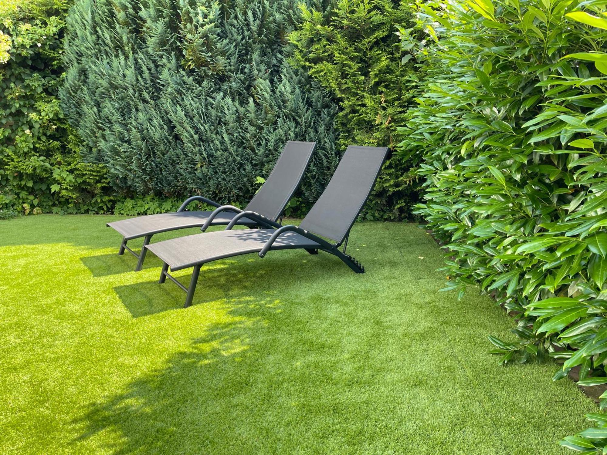 The Suite Winterberg Deluxe - Exklusive Ausstattung, Bestlage Zwischen Skikarussell Und Marktplatz, Eigener Garten, Ski- Und Fahrradraum, Ruhige Suedausrichtung, Wlan, Hundefreundlich Dış mekan fotoğraf